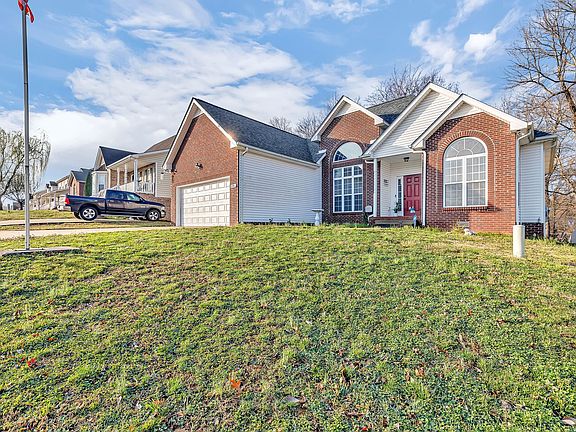 2nd image of 2708 Arthurs Ct