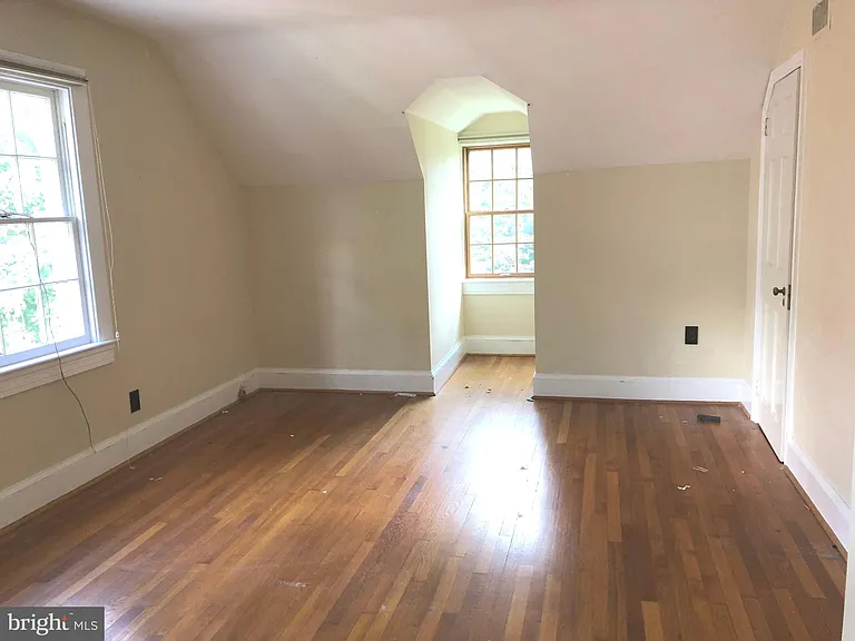 4843 Butterworth Pl NW — Photo 16