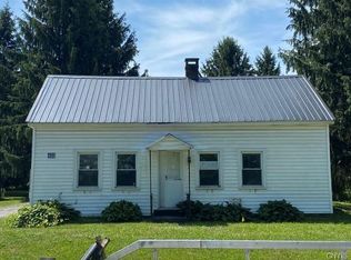 480 State Route 5s, Mohawk, NY 13407