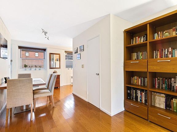 4th image of 35-31 85th St APT 7M