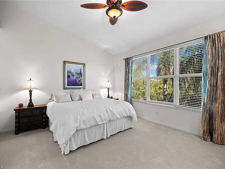 23785 Clear Spring Ct #2305 — Photo 13