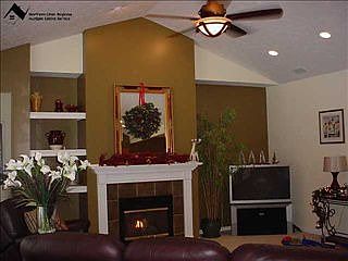 5th image of 7783 Autumn Ln