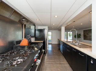 94-247 Puamano Pl, Waipahu, HI 96797