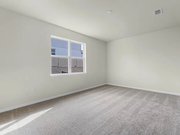 14307 Noto Ave — Photo 13