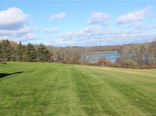 56 Sky Meadow Rd, Bethlehem, CT 06751