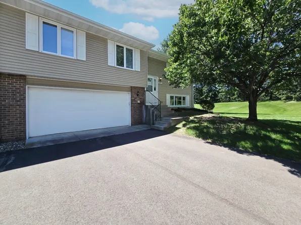 4637 1/2 Penkwe Way, Saint Paul, MN 55122