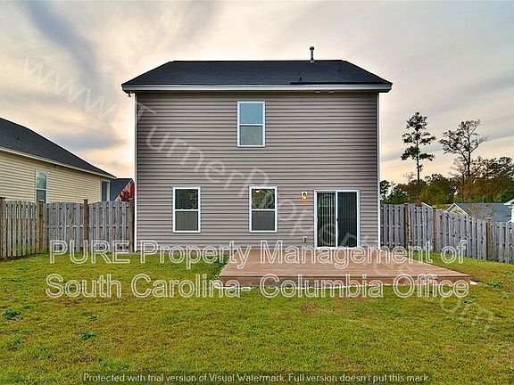 2nd image of 162 Whispering Oak Ln