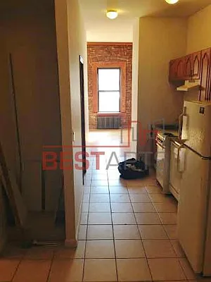 Rented by Best Apartments North Inc | media 29