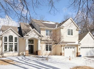 7393 Tristan Knl, Excelsior, MN 55331