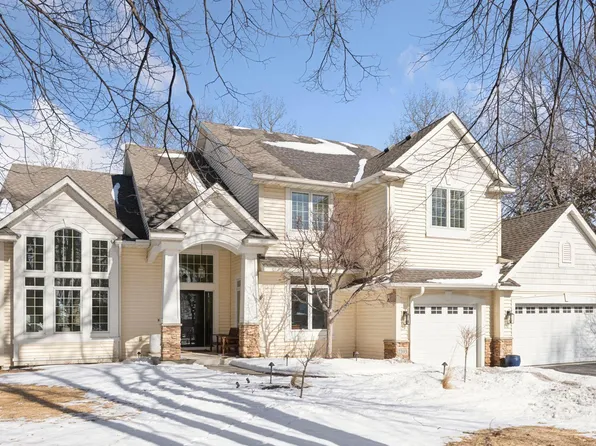 7393 Tristan Knl, Excelsior, MN 55331