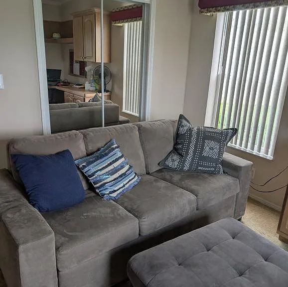 5626 Swan Lake Dr #521 — Photo 35