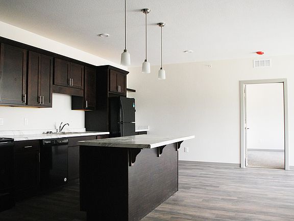 3rd image of 515 N 10th St #15153673
