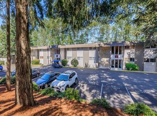 12400 28th Ave S #14585, Seattle, WA 98168