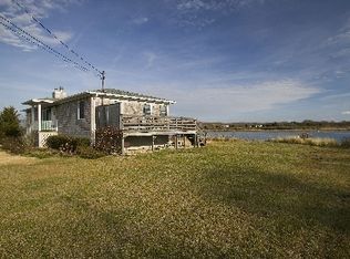 112 Little Neck Rd, Southampton, NY 11968