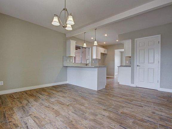 4th image of 3525 W Alana Ln