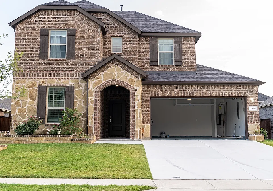 13412 Dos Aguas Dr