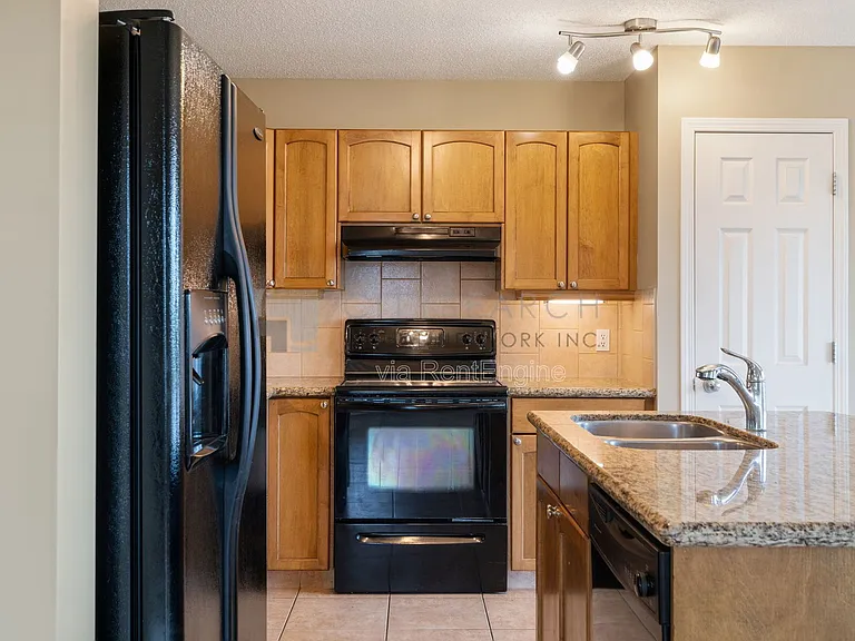 59 Bridlecrest Gdns SW — Photo 17