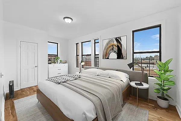 Rented by REAL New York | media 1