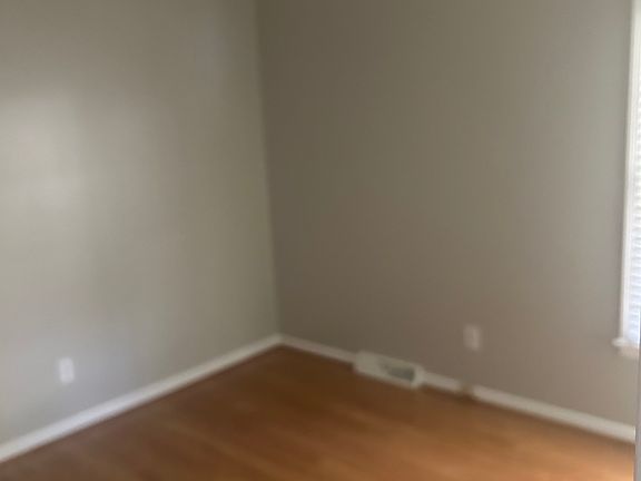 5th image of 29 Arrowhead Dr SE