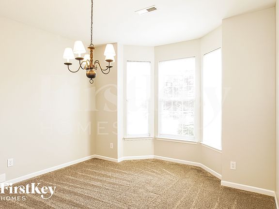 4th image of 6101 Elderbush Dr