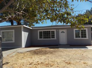 3850 Fox Tail Ln, Riverside, CA 92509