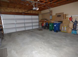 11441 100th Pl N, Maple Grove, MN 55369