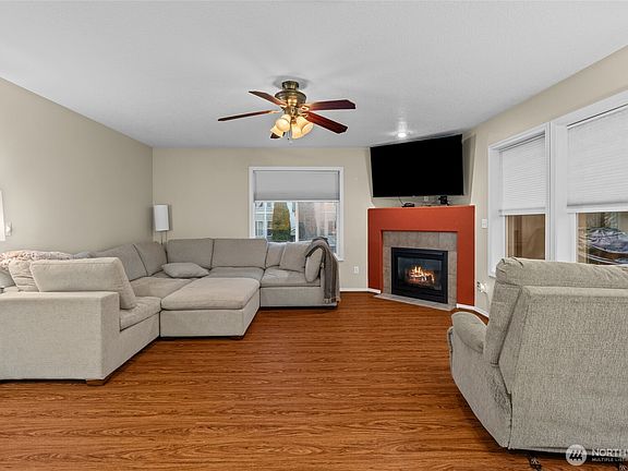5th image of 8424 14th Avenue SE