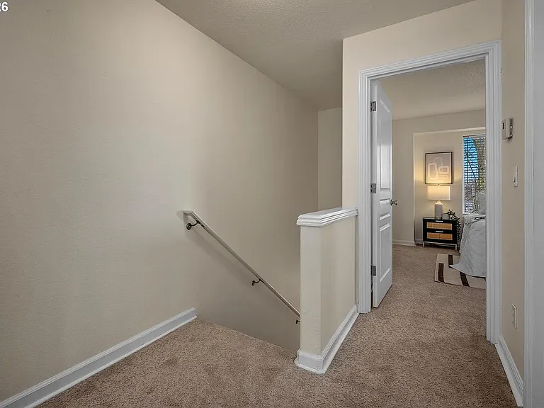900 SW 173rd Ave — Photo 19