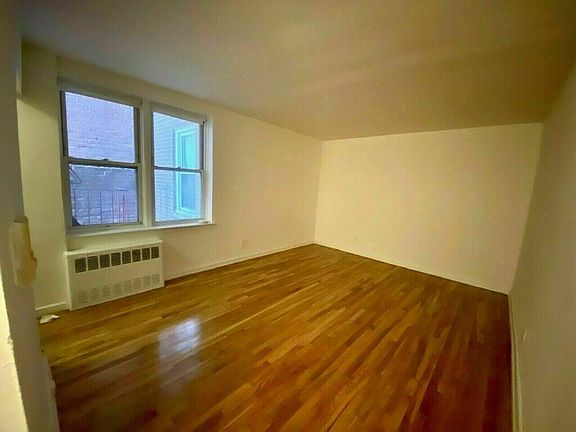 2nd image of 41-30 50th St #1D