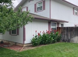 6620 W 95th Place, Westminster, CO 80031