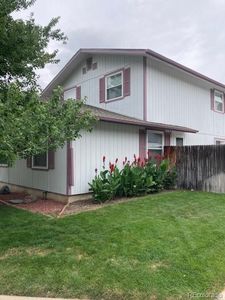 6620 W 95th Place, Westminster, CO, 80021