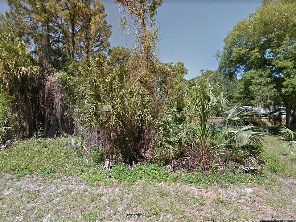 2nd image of 145 Miracle St