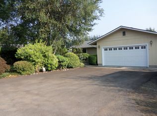 110 Engle Dr, Mossyrock, WA 98564