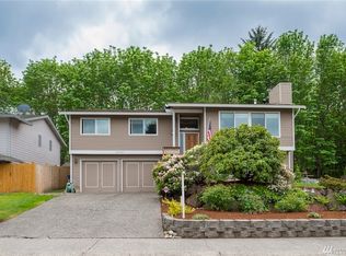 21924 8th Pl W, Bothell, WA 98021