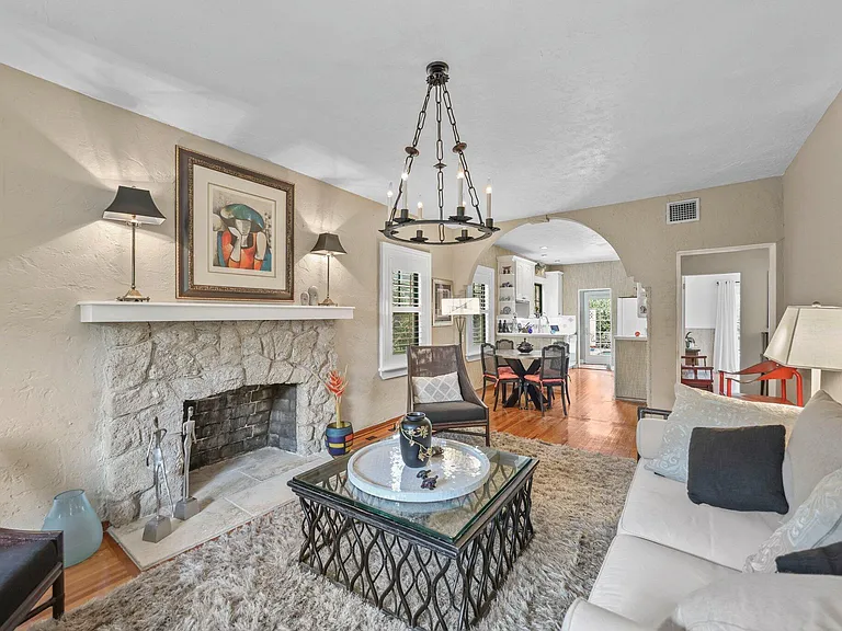 605 Sunset Rd — Photo 19