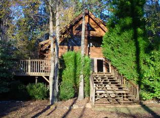 273 Sandy Run Dr, Sparta, GA 31087