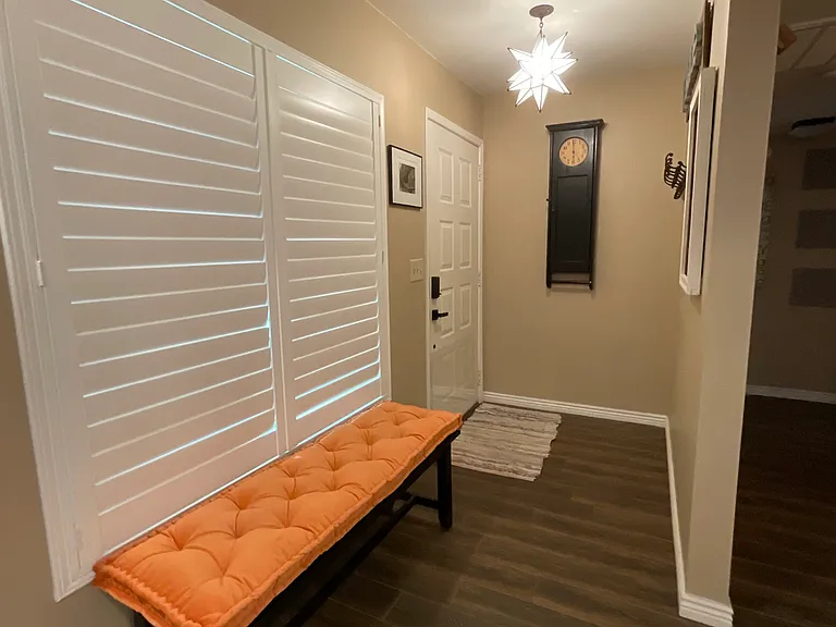 201 Riverfront Dr #18 — Photo 14