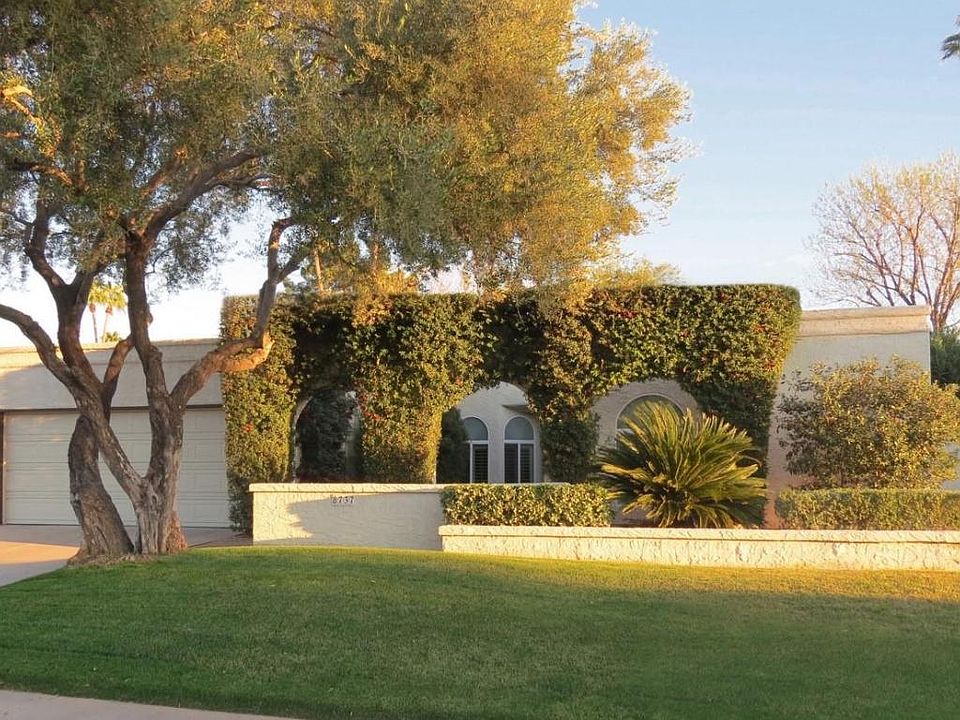 1st image of 8737 E San Marino Dr