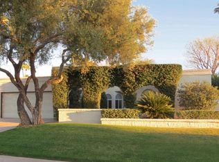 8737 E San Marino Dr, Scottsdale, AZ 85258