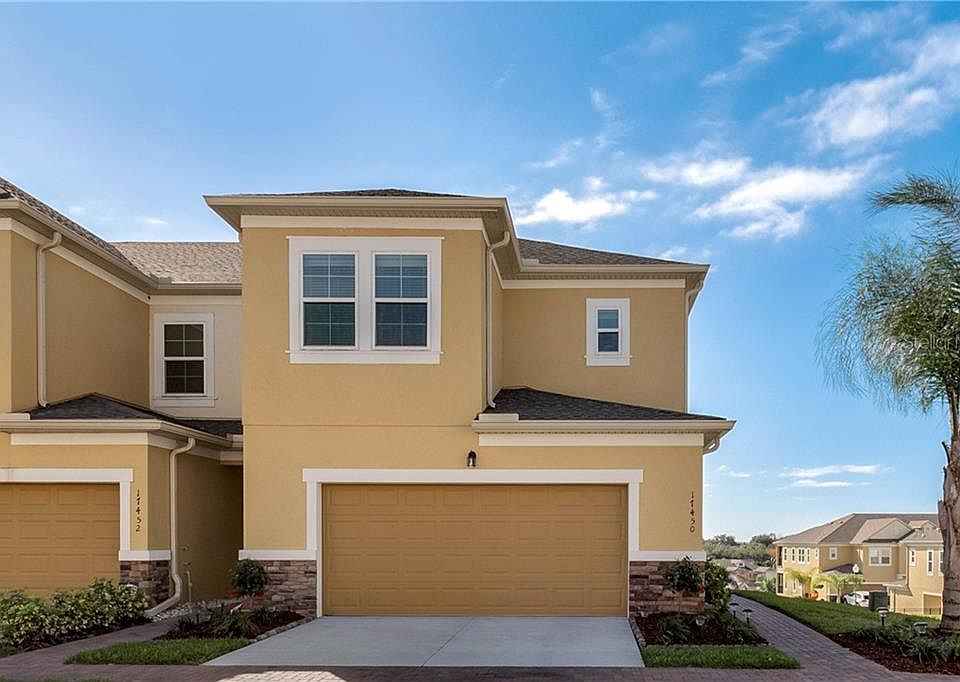 17450 Chateau Pine Way, Clermont, FL 34711 | Zillow