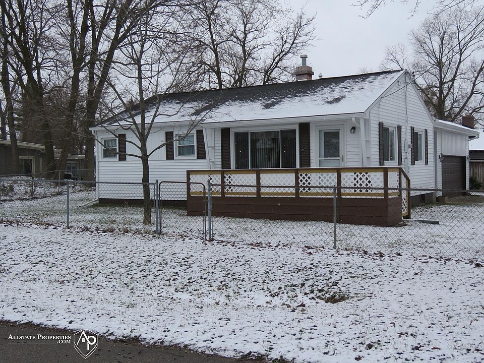 1st image of 6201 Mercury Ave