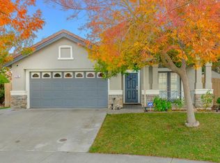 2700 Dinwiddie Way, Elk Grove, CA