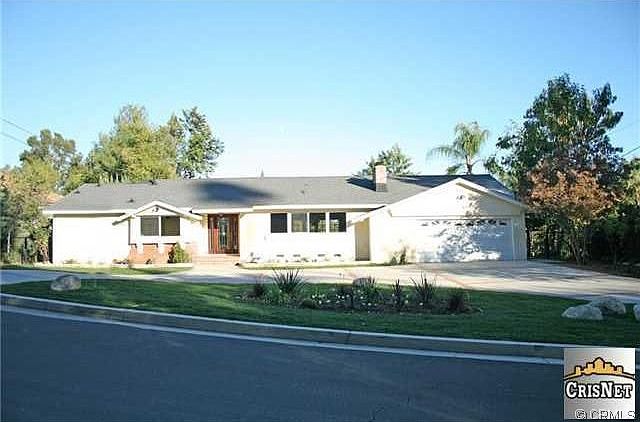 1st image of 5246 Melvin Ave