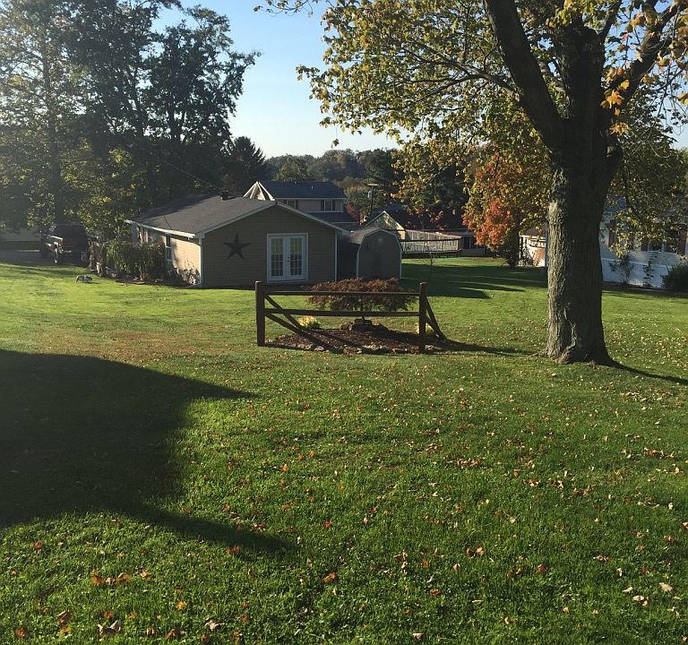 1st image of 534 Nicholson Ave