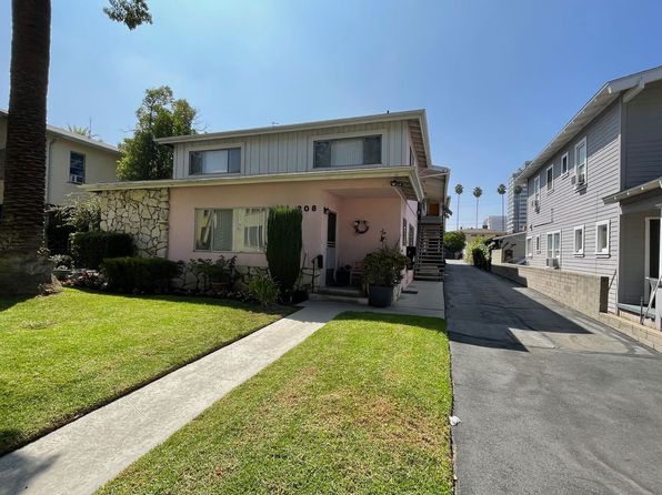 208 E Dryden St APT 6