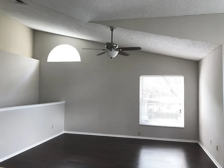5408 E Michigan St #8 — Photo 8