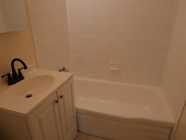 617 Drum Ave — Photo 17