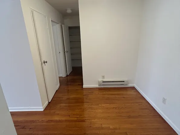 153 Clinton Pl APT 3B, Hackensack, NJ 07601