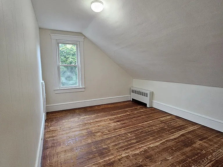 465 Smithfield Rd #3 — Photo 10