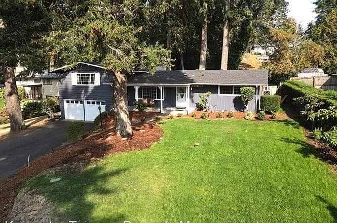 1st image of 9301 114th St SW